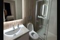 Sale - Apartment - Torrevieja - Playa del Cura
