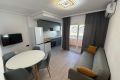 Sale - Apartment - Torrevieja - Playa del Cura