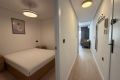 Sale - Apartment - Torrevieja - Playa del Cura