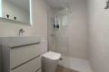 Sale - Apartment - Torrevieja - Playa del Cura