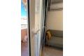 Sale - Apartment - Torrevieja - Playa del Cura