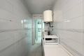 Sale - Apartment - Torrevieja - Playa del Cura