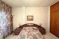 Sale - Apartment - Torrevieja - Playa del Cura