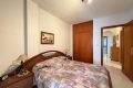 Sale - Apartment - Torrevieja - Playa del Cura