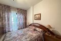 Sale - Apartment - Torrevieja - Playa del Cura