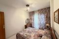 Sale - Apartment - Torrevieja - Playa del Cura