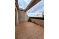 Sale - Apartment - Torrevieja - Playa del Cura