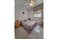 Sale - Apartment - Torrevieja - Playa del Cura