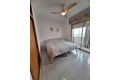Sale - Apartment - Torrevieja - Playa del Cura