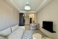 Sale - Apartment - Torrevieja - Playa del Cura