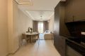 Sale - Apartment - Torrevieja - Playa del Cura