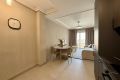 Sale - Apartment - Torrevieja - Playa del Cura