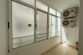 Sale - Apartment - Torrevieja - Playa del Cura