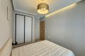 Sale - Apartment - Torrevieja - Playa del Cura