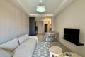 Sale - Apartment - Torrevieja - Playa del Cura