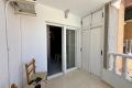 Sale - Apartment - Torrevieja - Playa del Cura