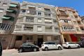 Sale - Apartment - Torrevieja - Playa del Cura