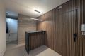 Sale - Apartment - Torrevieja - Playa del Cura