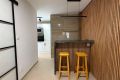 Sale - Apartment - Torrevieja - Playa del Cura