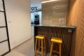 Sale - Apartment - Torrevieja - Playa del Cura