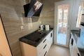 Sale - Apartment - Torrevieja - Playa del Cura