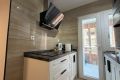 Sale - Apartment - Torrevieja - Playa del Cura