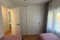 Sale - Apartment - Torrevieja - Playa del Cura