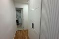 Sale - Apartment - Torrevieja - Playa del Cura