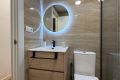 Sale - Apartment - Torrevieja - Playa del Cura