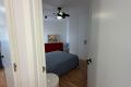 Sale - Apartment - Torrevieja - Playa del Cura