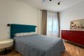 Sale - Apartment - Torrevieja - Playa del Cura