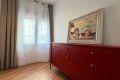 Sale - Apartment - Torrevieja - Playa del Cura