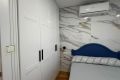 Sale - Apartment - Torrevieja - Playa del Cura