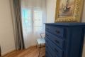 Sale - Apartment - Torrevieja - Playa del Cura