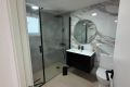 Sale - Apartment - Torrevieja - Playa del Cura