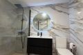 Sale - Apartment - Torrevieja - Playa del Cura