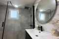 Sale - Apartment - Torrevieja - Playa del Cura