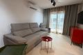 Sale - Apartment - Torrevieja - Playa del Cura