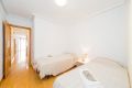 Sale - Apartment - Torrevieja - Playa del Cura