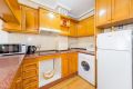 Sale - Apartment - Torrevieja - Playa del Cura