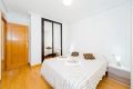 Sale - Apartment - Torrevieja - Playa del Cura