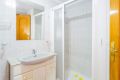 Sale - Apartment - Torrevieja - Playa del Cura