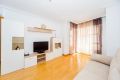 Sale - Apartment - Torrevieja - Playa del Cura