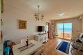 Sale - Apartment - Torrevieja - Playa del Cura
