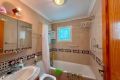 Sale - Apartment - Torrevieja - Playa del Cura