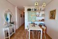 Sale - Apartment - Torrevieja - Playa del Cura