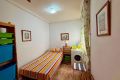 Sale - Apartment - Torrevieja - Playa del Cura