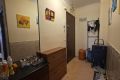 Sale - Apartment - Torrevieja - Playa del Cura