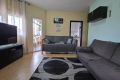 Sale - Apartment - Torrevieja - Playa del Cura