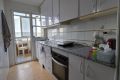 Sale - Apartment - Torrevieja - Playa del Cura